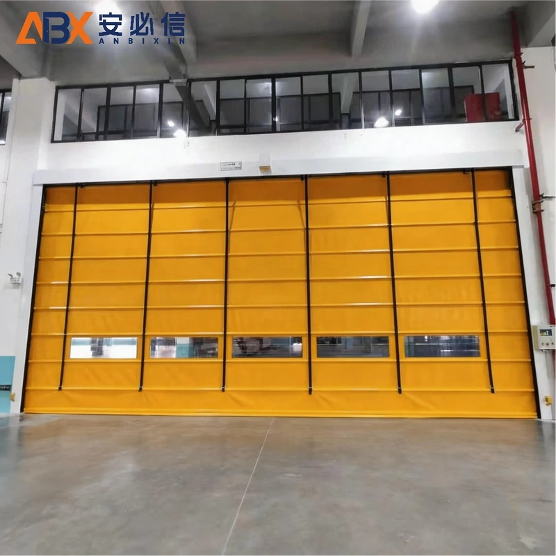 中卫市登车桥